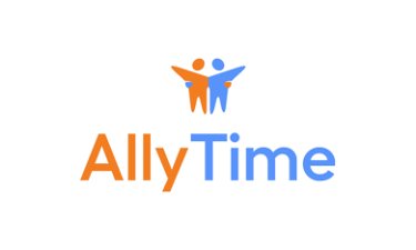 AllyTime.com